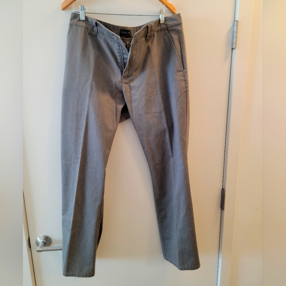 Men's O'Neill Chino Pants